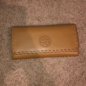 Tory Burch Wallet